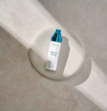 Barrier Pro™ Serum Spray – A bőr immunvédelmének tudományos támogatása