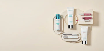 Megérkezett a Colorescience Body Shield SPF50 termékcsalád