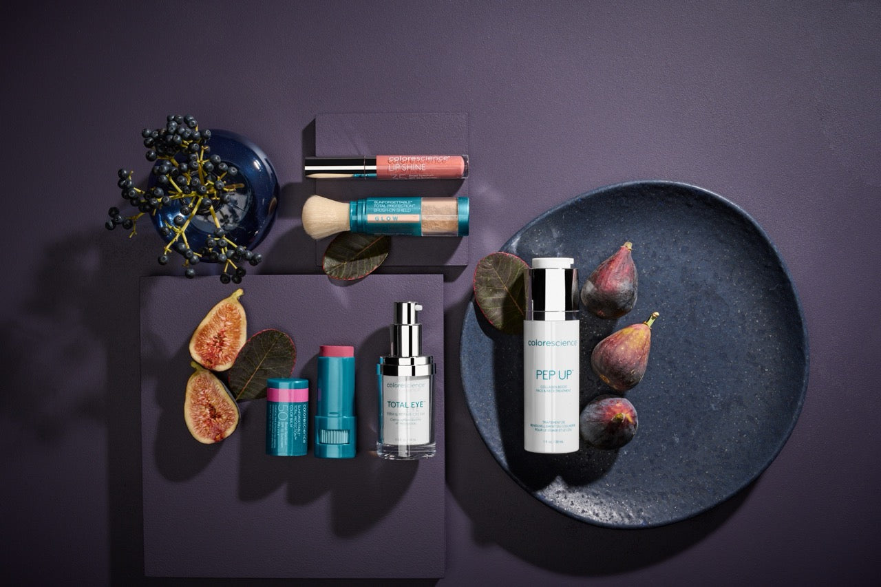 Miért számít, hogy milyen bőrápoló termékeket használsz a rendelői kezelések előtt és után?