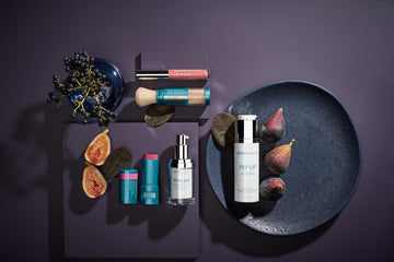 Miért számít, hogy milyen bőrápoló termékeket használsz a rendelői kezelések előtt és után?